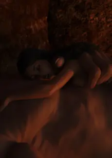 Giant’s Wife (35)