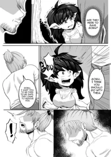 Goblin Treasure 4 006
