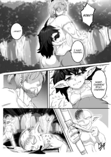 Goblin Treasure 4 007