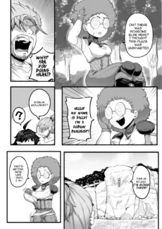 Goblin Treasure Vol.4 009