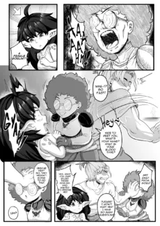 Goblin Treasure Vol.4 010