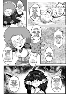 Goblin Treasure Vol.4 011
