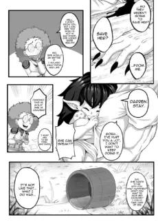 Goblin Treasure Vol.4 012