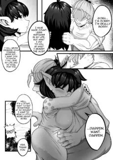Goblin Treasure Vol.4 014