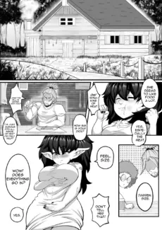 Goblin Treasure Vol.4 015