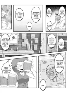 Goblin Treasure Vol.4 017