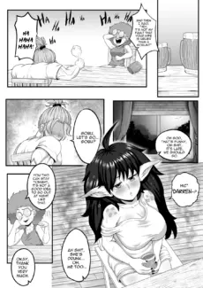 Goblin Treasure Vol.4 018
