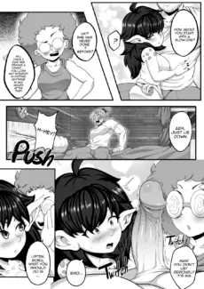 Goblin Treasure Vol.4 021