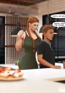 Grab a Coffee (4)