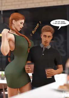 Grab a Coffee (5)