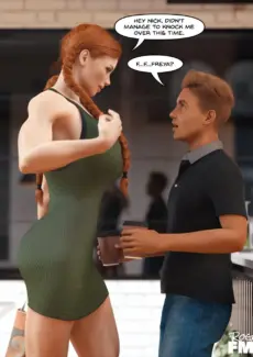 Grab a Coffee (6)