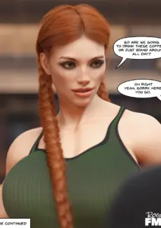 Grab a Coffee (8)