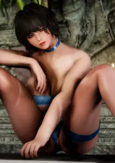 Gris Swimsuit (10)