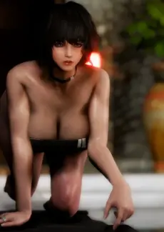 Gris Swimsuit (6)