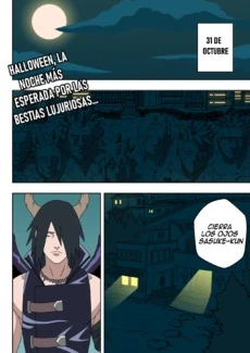 Happy Halloween (2)