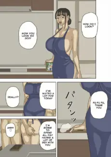He Really has Cum Inside Me (4)