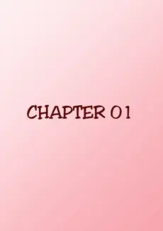 Healthy Therapy003