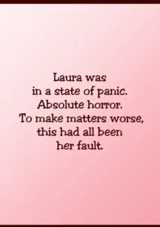 Healthy Therapy004