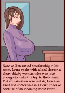 Healthy Therapy008
