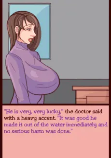 Healthy Therapy009
