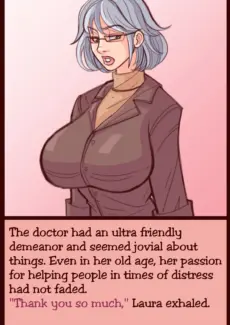 Healthy Therapy010