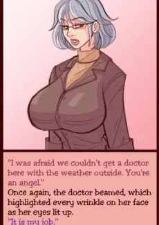 Healthy Therapy011
