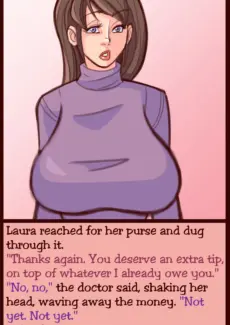 Healthy Therapy012
