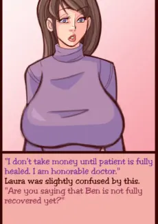 Healthy Therapy013