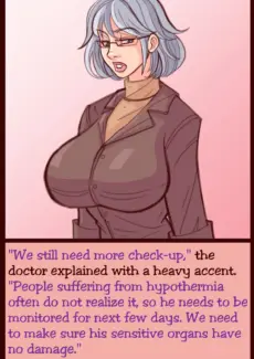 Healthy Therapy014