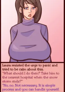 Healthy Therapy016