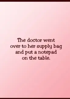Healthy Therapy017