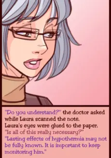 Healthy Therapy019