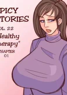 Healthy Therapy020