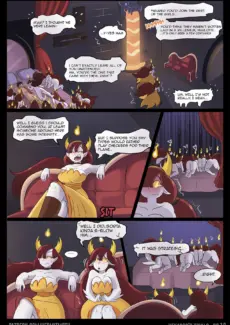 Hekapoo’s trials018