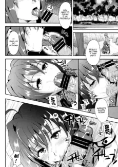 Highschool of Spring White Paper H+H (13)