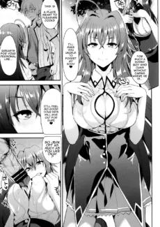 Highschool of Spring White Paper H+H (14)