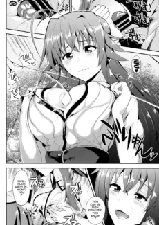 Highschool of Spring White Paper H+H (15)