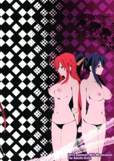 Highschool of Spring White Paper H+H (26)