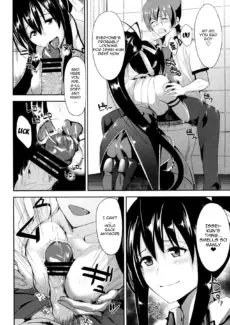 Highschool of Spring White Paper H+H (3)