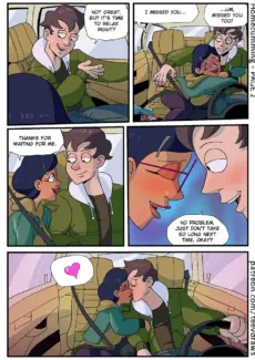 HomeCumming003