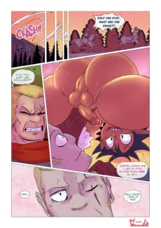 Honey Bounty (13)