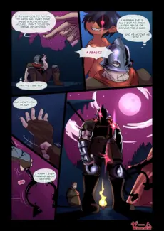 Honey Bounty (17)
