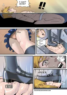 I Am Floor (12)