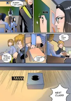 I Am Floor (8)