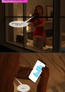 I Want My Mummy (211)
