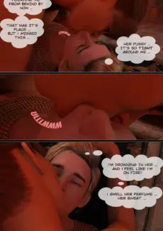 I Want My Mummy (236)