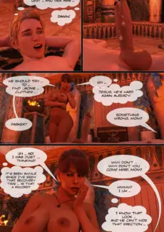 I Want My Mummy (245)