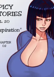 Inspiration 043