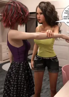 Into Her Care 2 (10)