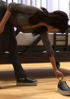 Into Her Care 2 (33)
